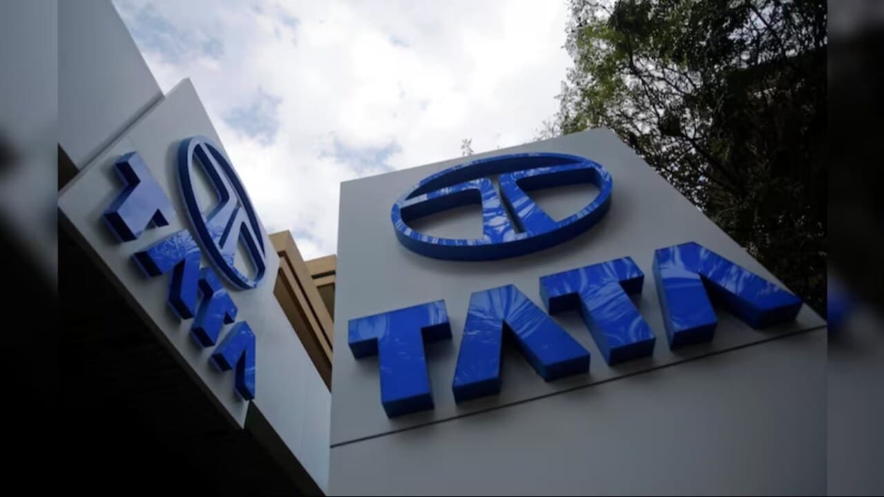 RBI's Updated NBFC Regulations Impact Tata Sons' Unlisted Strategy