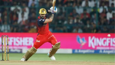 RCB Aims for Home Victory Against GT in IPL 2026 Showdown