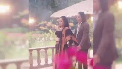 Rahul Roy Responds to Trolls with Strong Message Following Viral Videos
