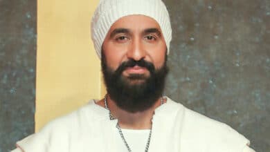 Raj Kundra Declares 'Justice Delayed is Justice Denied' as Court Wraps Up Arguments in Pornography Case
