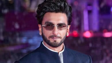 Ranveer Singh's Zombie Thriller 'Pralay' Set to Start Filming in August 2026, Insider Reveals