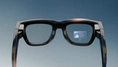 Ray-Ban Meta Smart Glasses Revolutionize Connectivity in 2026