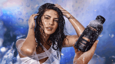 Reliance Retail Expands Portfolio with Acquisition of Anomaly, the Hair Care Brand Owned by Priyanka Chopra Jonas