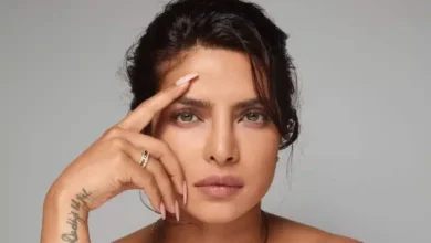 Reliance Retail Snags Priyanka Chopra Jonas’ Anomaly, Sets Sights on Beauty Boom in India and Beyond