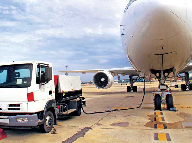 Rising Pilot Training Expenses Driven by Increased Jet Fuel Prices and Weakening Rupee