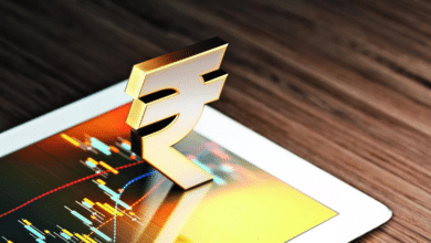 Rupee Strengthens by 28 Paise, Closing at 92.90 Against US Dollar