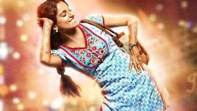 SCOOP: Kangana Ranaut's Queen Sequel Set to be Titled Queen Forever