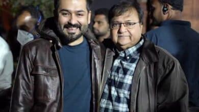 SCOOP: Rakesh Bedi Earns Rs. 1 Crore Bonus from Dhurandhar Producers for His Role as Jameel Jamali