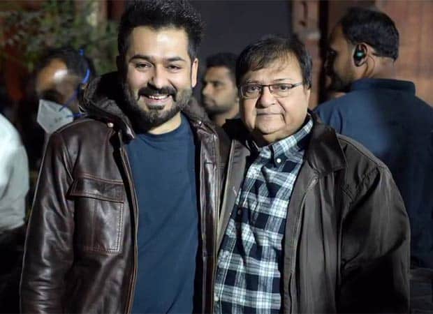 SCOOP: Rakesh Bedi Earns Rs. 1 Crore Bonus from Dhurandhar Producers for His Role as Jameel Jamali