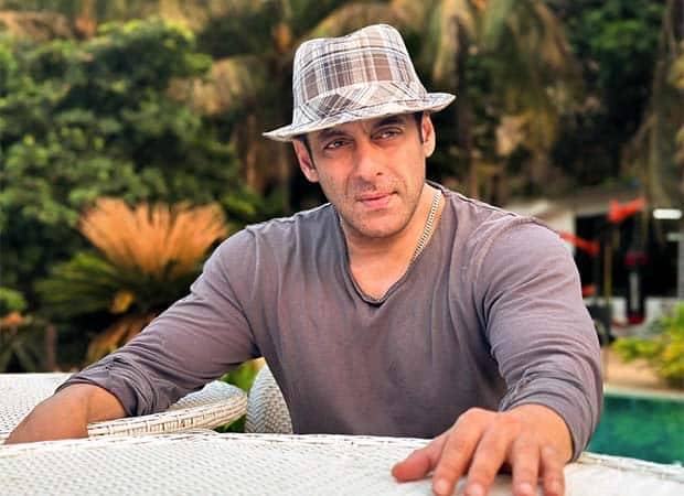 Salman Khan Takes Legal Action at NCDRC Following Jaipur Court's Bailable Warrants in Rajshree Elaichi Ad Dispute
