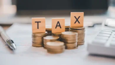 Staying Compliant with India's Tax Residency Rules While Working Abroad in a Globalized Economy