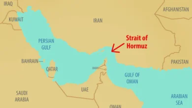 Strait of Hormuz Control: Open or Closed? Key FAQs on Toll Systems, New Conditions, and the Impact of Ceasefire on Global Shipping