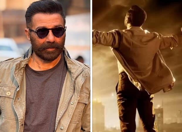 Sunny Deol's Gabru Delayed: New Release Date Unveiled as May 8 is Off the Table