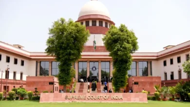 Supreme Court Denies Vedanta's Request for Interim Relief in Jaiprakash Associates Resolution Plan