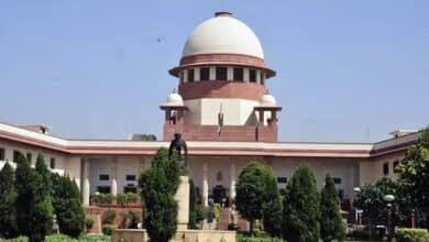 Supreme Court Questions Centre on Airfare Fluctuation Case, Sets Deadline for Affidavit Submission