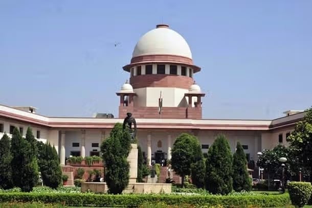 Supreme Court Questions Centre on Airfare Fluctuation Case, Sets Deadline for Affidavit Submission