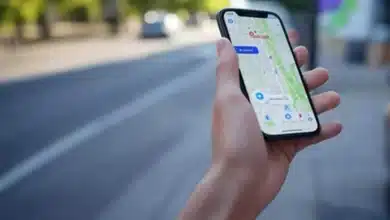 Supreme Court considers whether police can use Big Tech data to capture info from all cellphone users in a place and time