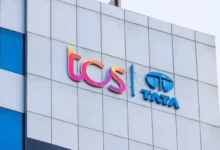 TCS Reports 2.7% Increase in Q1 Revenue and Expands Workforce by Over 9,000 Employees