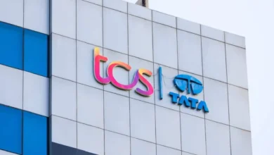TCS Announces 25,000 Job Offers for Fresh Graduates as AI Initiatives Progress