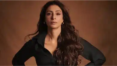 Tabu Invests in Luxury: Acquires Rs. 10 Crore Apartment at Godrej Skyshore in Versova