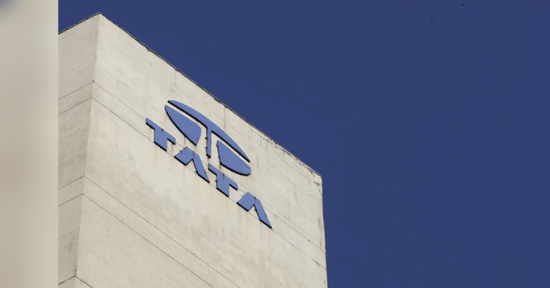 Tata Sons Seeks Listing Waiver Amid RBI Changes for Upper NBFC Classification