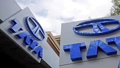 Tata Trusts to Revise Provisions Restricting Non-Zoroastrians