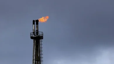 The end of oil? As fuel shocks cascade, 53 nations gather to plan a fossil fuel phaseout