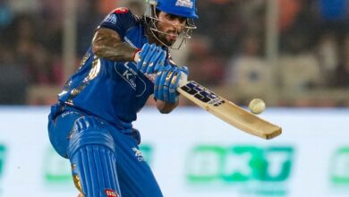 Tilak Varma Reflects on Key Moment Leading to His First IPL 2026 Century