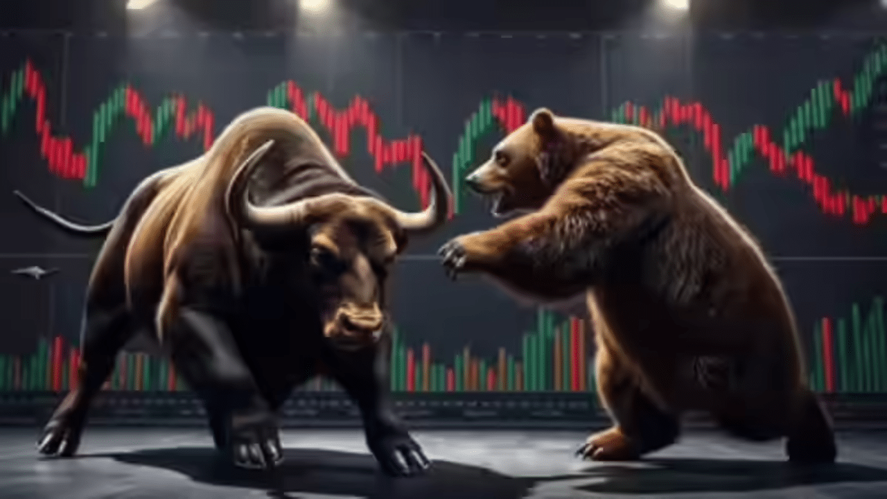 Today's Stock Market Update: Discover the Top Gainers and Losers on NSE and BSE for April 7