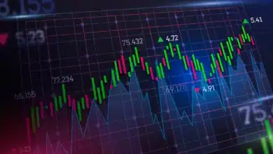 Top Stock Recommendations: Nifty Outlook for the Week of April 13-17