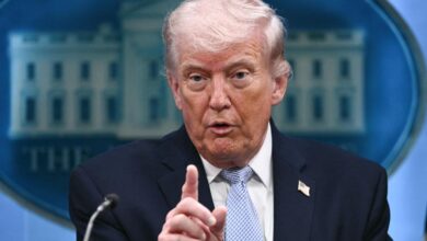 Trump Considers $100,000 Work Permit Fee for Foreign Graduates Seeking Jobs in the US