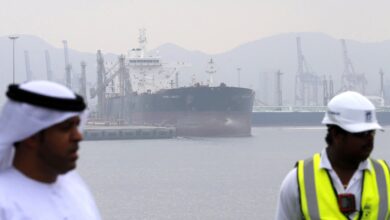 UAE’s OPEC exit has been long in the works – and may mark the beginning of a Gulf realignment