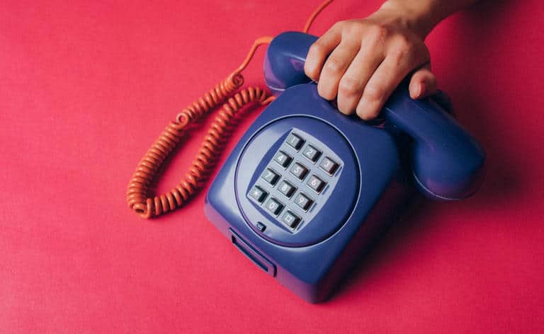 US Children Opt for $100 Landline Over Smartphones: A Shift in Communication Preferences