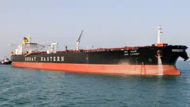 US Decision on Sanctions Waiver for Russian and Iranian Oil: Implications for Indian Companies