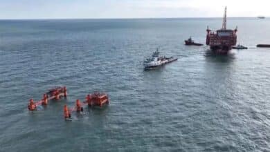 US Extends Sanction Waiver on Russian Oil: Implications for India