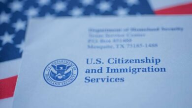 US Tightens High-Skilled Immigration Policies as Denial Rates Rise in Key Visa Categories