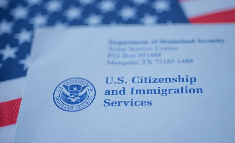US Tightens High-Skilled Immigration Policies as Denial Rates Rise in Key Visa Categories