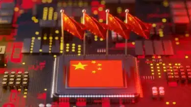 Understanding China's AI Computing Power: Insights into Its Significant Growth