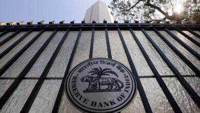 Understanding RBI's Updated Disaster Loan Relief Regulations: Automatic Assistance for Borrowers from July 1