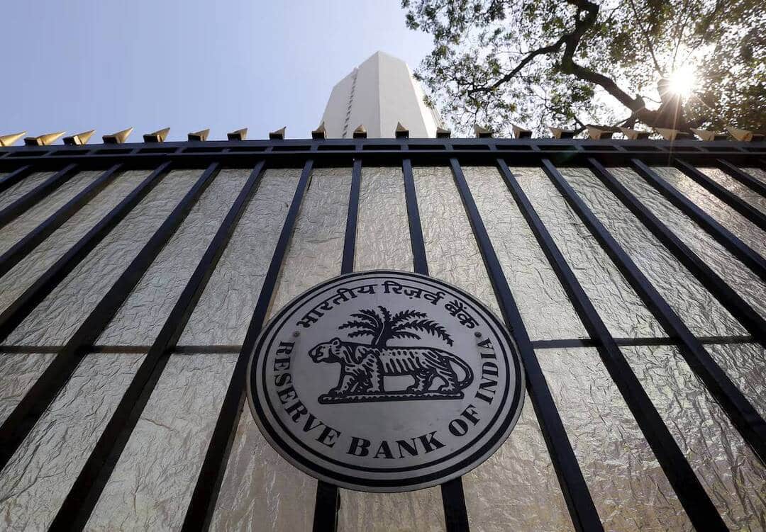 Understanding RBI's Updated Disaster Loan Relief Regulations: Automatic Assistance for Borrowers from July 1