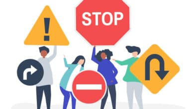 Understanding Zero-Risk Bias
