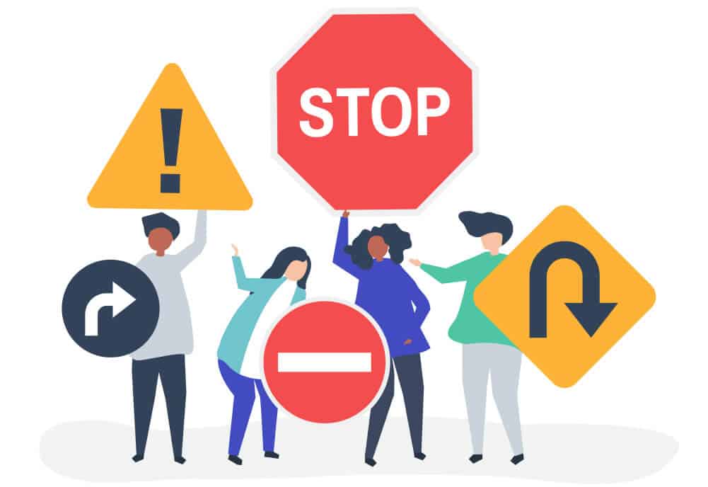 Understanding Zero-Risk Bias