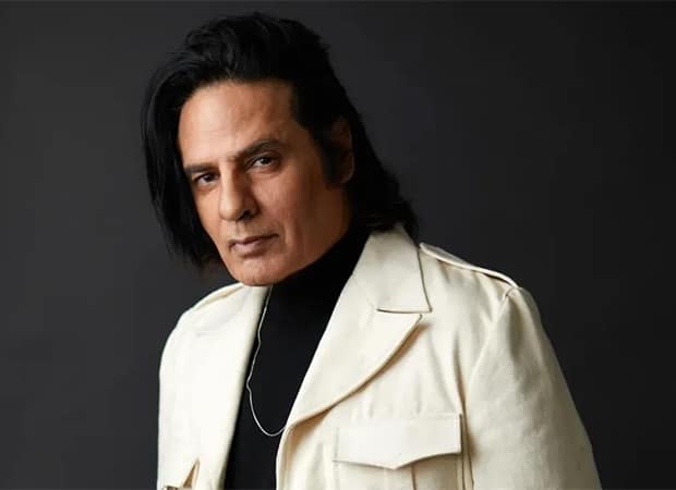 Unmasking the Truth: Rahul Roy's Battle with Health, Finances, and Dignity Amid Viral Fame