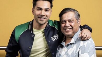 Varun Dhawan Urged to Channel His David Dhawan Legacy as Bollywood Faces Entertainment Drought