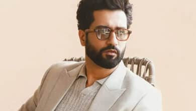 Vicky Kaushal Commits a Year to Amar Kaushik’s Mahavatar, According to Reports