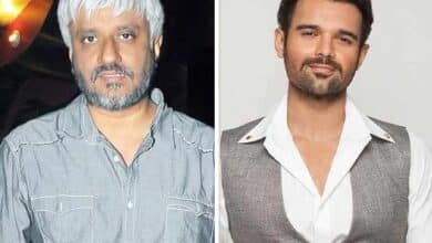 Vikram Bhatt's 3D Horror Film Set for June 12 Release, Going Head-to-Head with Imtiaz Ali's Main Vaapas Aaunga