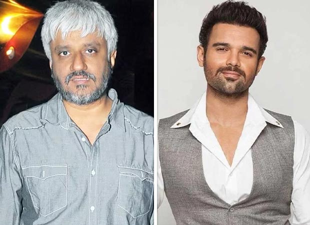 Vikram Bhatt's 3D Horror Film Set for June 12 Release, Going Head-to-Head with Imtiaz Ali's Main Vaapas Aaunga