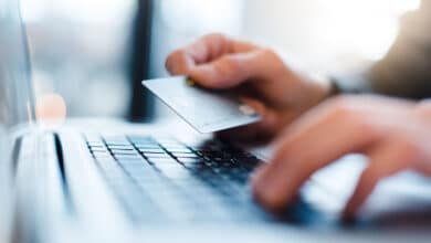What we lose when artificial intelligence does our shopping