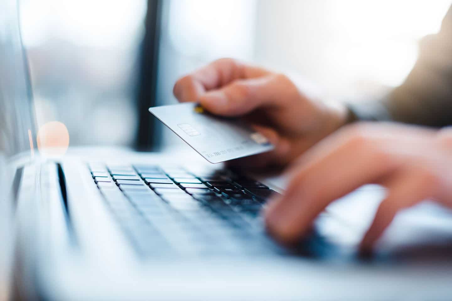 What we lose when artificial intelligence does our shopping