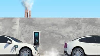 Why Australia has to boost fuel supply – and electrify transport